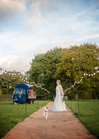 TIPIS AT RILEY GREEN, LANCASHIRE, NORTH WEST, STYLED WEDDING SHOOT