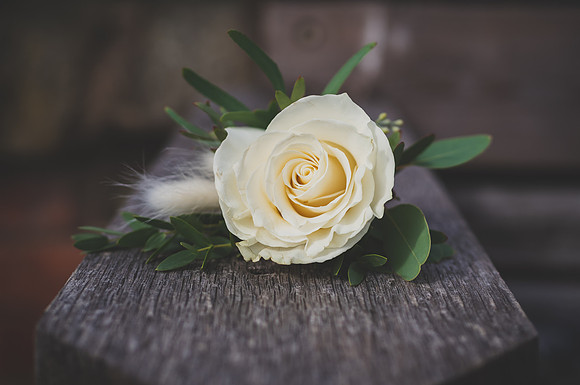 LATHOM FARM WEDDING