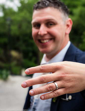 WEDDING CHILL AT THE LANCASTER HOUSE HOTEL, BAILRIGG, LANCASTER, LANCASHIRE