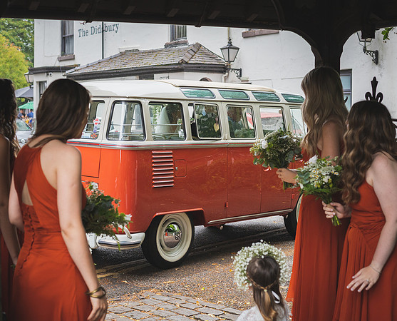 DIDSBURY, VILLAGE POINT, HEATON MOOR,  WEDDING, MANCHESTER