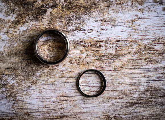 SHAW HILL HOTEL WEDDING, CHORLEY, LANCASHIRE - NOV 2021
