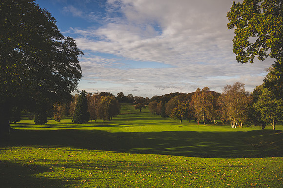 SHAW HILL HOTEL WEDDING, CHORLEY, LANCASHIRE - NOV 2021