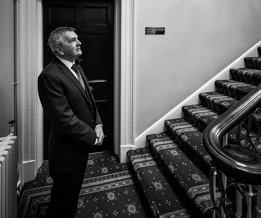 SHAW HILL HOTEL WEDDING, CHORLEY, LANCASHIRE - NOV 2021