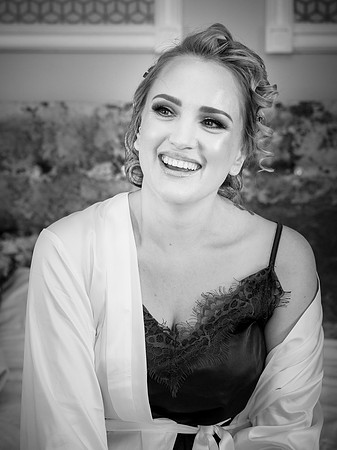 SHAW HILL HOTEL WEDDING, CHORLEY, LANCASHIRE - NOV 2021
