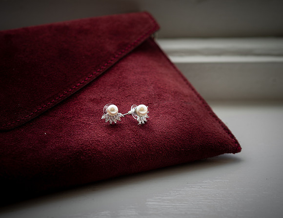 SHAW HILL HOTEL WEDDING, CHORLEY, LANCASHIRE - NOV 2021