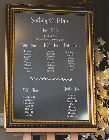 SHAW HILL HOTEL WEDDING, CHORLEY, LANCASHIRE - NOV 2021