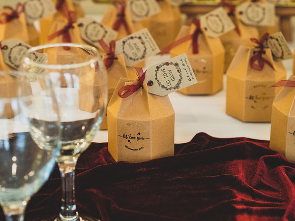 SHAW HILL HOTEL WEDDING, CHORLEY, LANCASHIRE - NOV 2021
