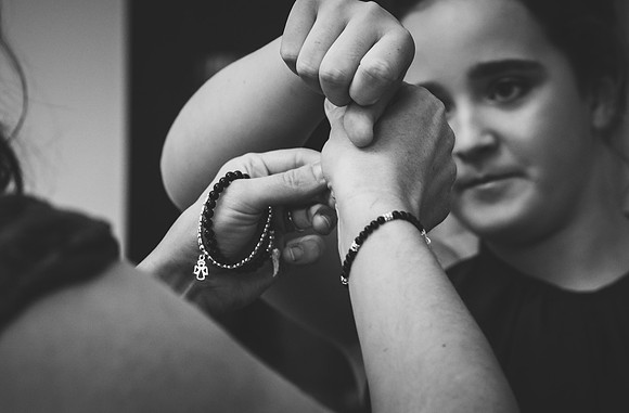 SHAW HILL HOTEL WEDDING, CHORLEY, LANCASHIRE - NOV 2021