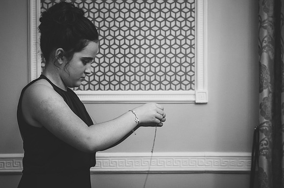SHAW HILL HOTEL WEDDING, CHORLEY, LANCASHIRE - NOV 2021