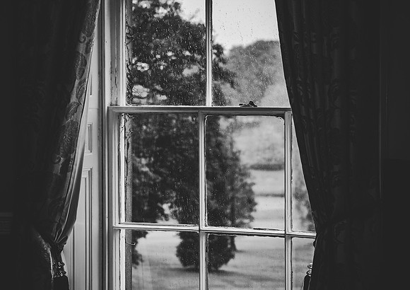 SHAW HILL HOTEL WEDDING, CHORLEY, LANCASHIRE - NOV 2021