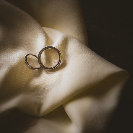 WEST TOWER, ORMSKIRK LANCASHIRE WEDDING