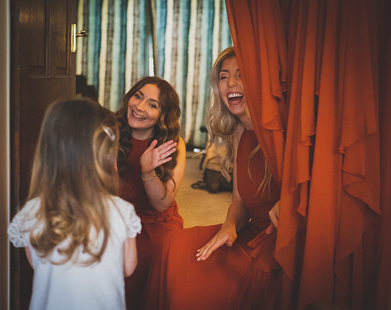 DIDSBURY, VILLAGE POINT, HEATON MOOR,  WEDDING, MANCHESTER
