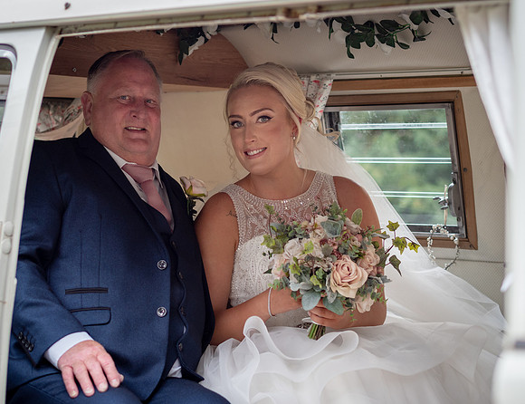 ASTLEY BANK HOTEL WEDDING, DARWEN, LANCASHIRE