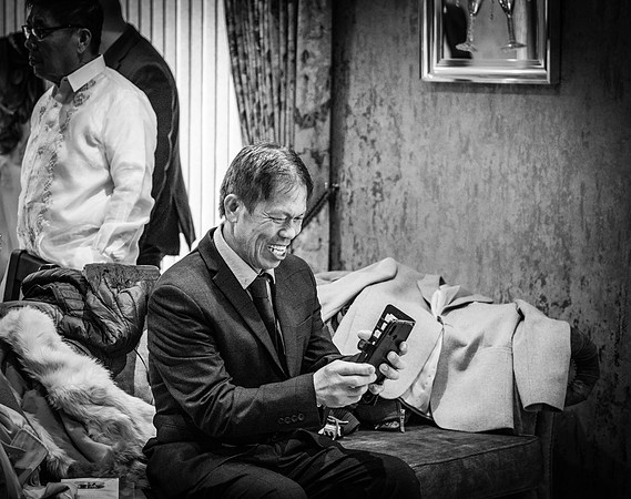 WEST TOWER, ORMSKIRK LANCASHIRE WEDDING