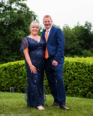 WEDDING CHILL AT THE LANCASTER HOUSE HOTEL, BAILRIGG, LANCASTER, LANCASHIRE