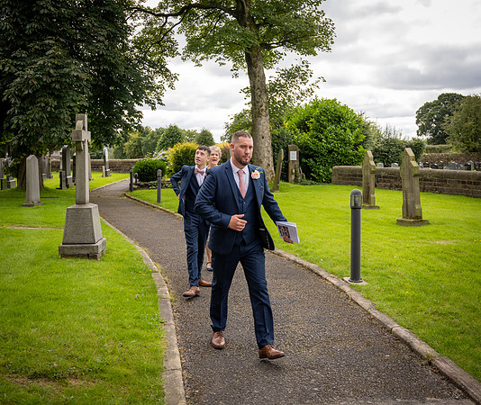ASTLEY BANK HOTEL WEDDING, DARWEN, LANCASHIRE