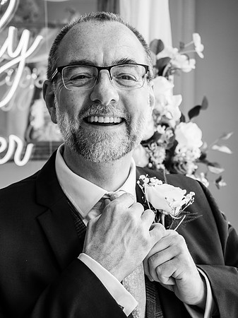 WEST TOWER, ORMSKIRK LANCASHIRE WEDDING