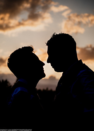 WEDDING CHILL AT THE LANCASTER HOUSE HOTEL, BAILRIGG, LANCASTER, LANCASHIRE