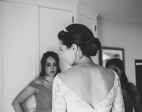 LATHOM FARM WEDDING