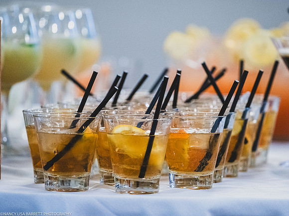 WEDDING CHILL AT THE LANCASTER HOUSE HOTEL, BAILRIGG, LANCASTER, LANCASHIRE