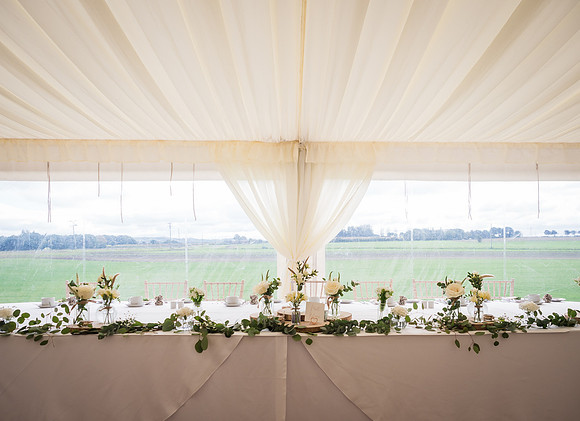 LATHOM FARM WEDDING