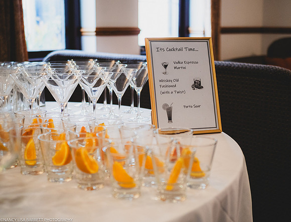 WEDDING CHILL AT THE LANCASTER HOUSE HOTEL, BAILRIGG, LANCASTER, LANCASHIRE