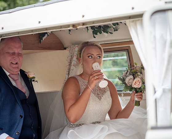 ASTLEY BANK HOTEL WEDDING, DARWEN, LANCASHIRE