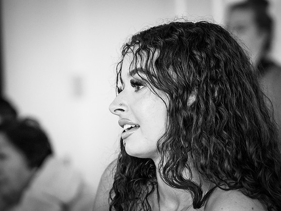 WEST TOWER, ORMSKIRK LANCASHIRE WEDDING