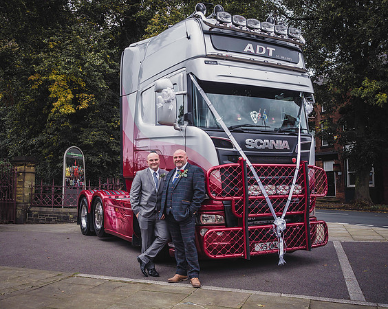 MESNES PARK WEDDING 2020, THE LODGE, WIGAN, LANCASHIRE