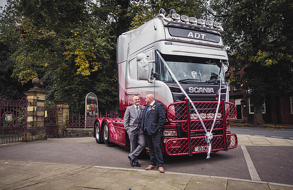 MESNES PARK WEDDING 2020, THE LODGE, WIGAN, LANCASHIRE