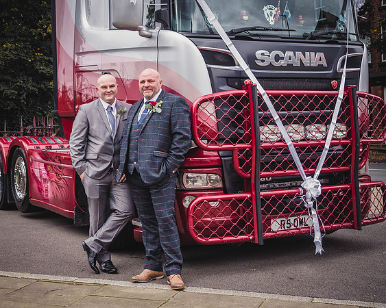 MESNES PARK WEDDING 2020, THE LODGE, WIGAN, LANCASHIRE