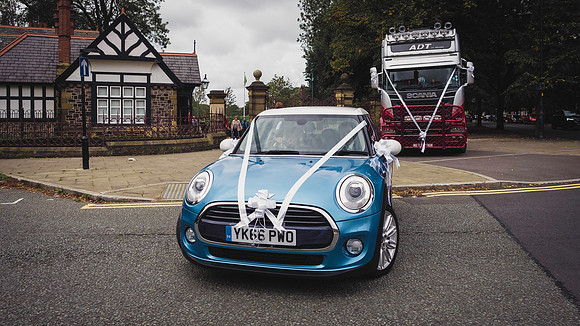 MESNES PARK WEDDING 2020, THE LODGE, WIGAN, LANCASHIRE