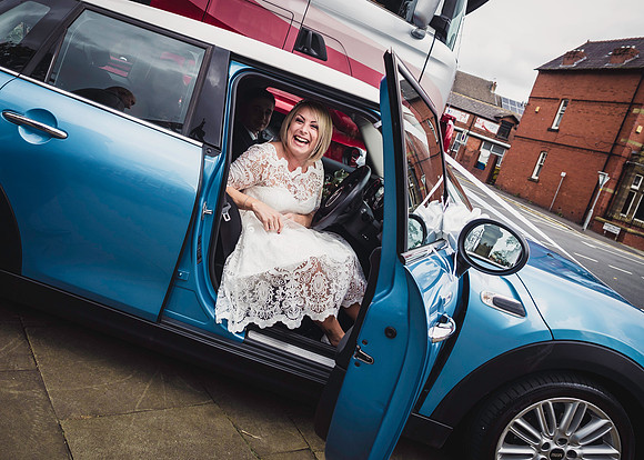 MESNES PARK WEDDING 2020, THE LODGE, WIGAN, LANCASHIRE