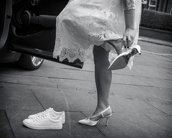 MESNES PARK WEDDING 2020, THE LODGE, WIGAN, LANCASHIRE