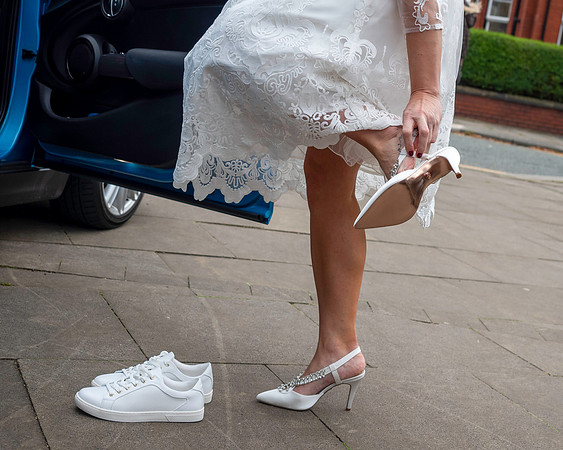 MESNES PARK WEDDING 2020, THE LODGE, WIGAN, LANCASHIRE