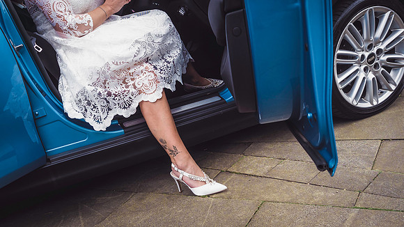 MESNES PARK WEDDING 2020, THE LODGE, WIGAN, LANCASHIRE