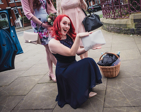 MESNES PARK WEDDING 2020, THE LODGE, WIGAN, LANCASHIRE