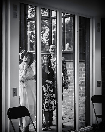 MESNES PARK WEDDING 2020, THE LODGE, WIGAN, LANCASHIRE