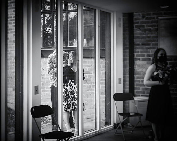 MESNES PARK WEDDING 2020, THE LODGE, WIGAN, LANCASHIRE