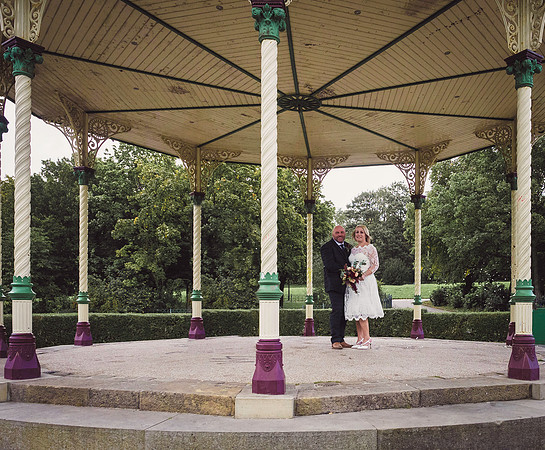 MESNES PARK WEDDING 2020, THE LODGE, WIGAN, LANCASHIRE