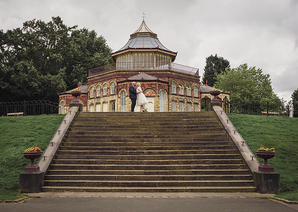 MESNES PARK WEDDING 2020, THE LODGE, WIGAN, LANCASHIRE