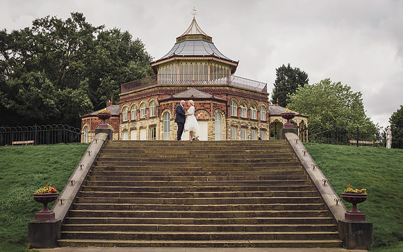 MESNES PARK WEDDING 2020, THE LODGE, WIGAN, LANCASHIRE