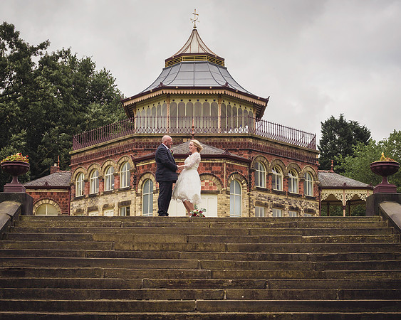 MESNES PARK WEDDING 2020, THE LODGE, WIGAN, LANCASHIRE