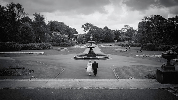 MESNES PARK WEDDING 2020, THE LODGE, WIGAN, LANCASHIRE