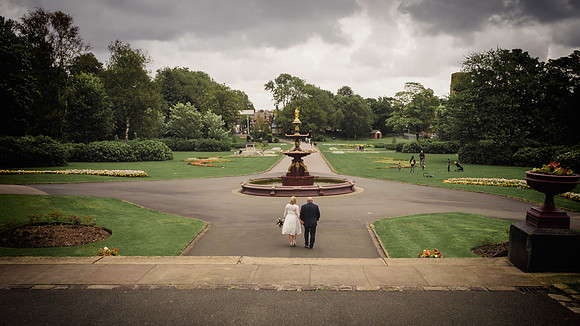 MESNES PARK WEDDING 2020, THE LODGE, WIGAN, LANCASHIRE