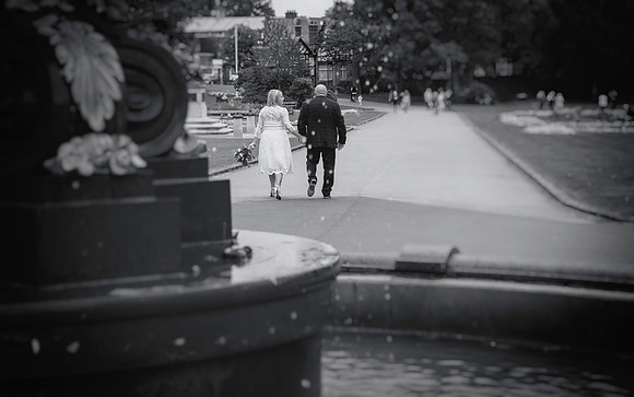 MESNES PARK WEDDING 2020, THE LODGE, WIGAN, LANCASHIRE