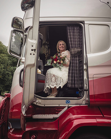 MESNES PARK WEDDING 2020, THE LODGE, WIGAN, LANCASHIRE