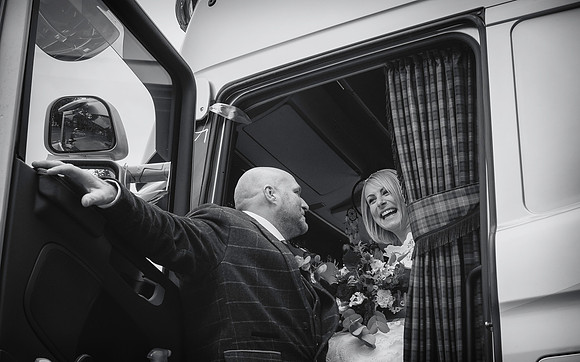 MESNES PARK WEDDING 2020, THE LODGE, WIGAN, LANCASHIRE