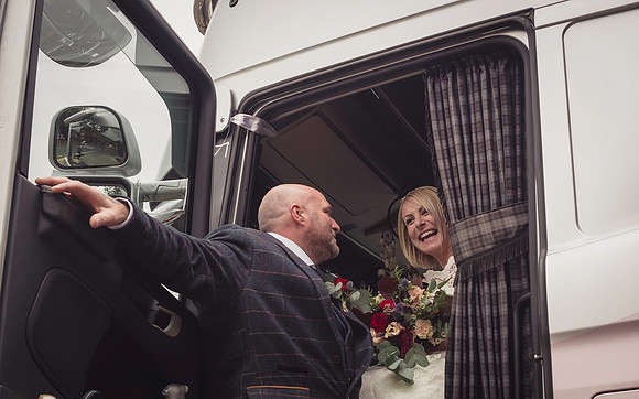 MESNES PARK WEDDING 2020, THE LODGE, WIGAN, LANCASHIRE