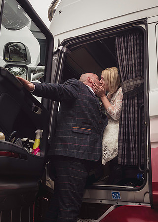 MESNES PARK WEDDING 2020, THE LODGE, WIGAN, LANCASHIRE